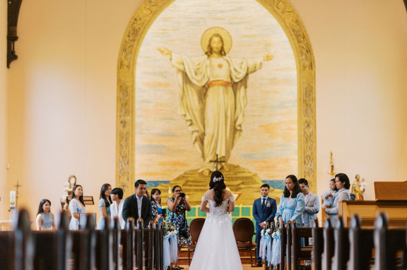 GeraldineandRichardDeanSneakPeek-64