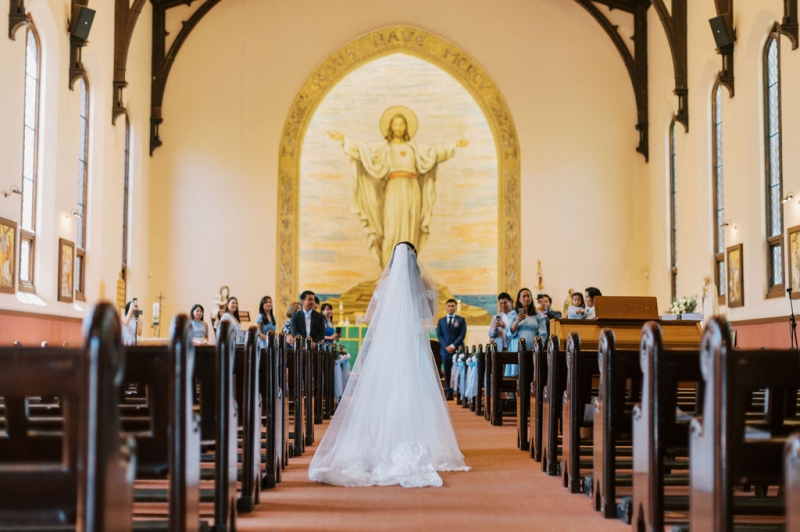 GeraldineandRichardDeanSneakPeek-65