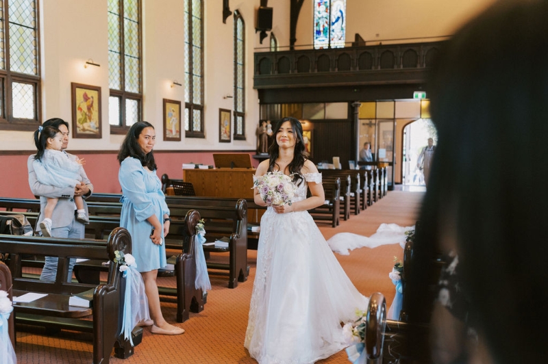 GeraldineandRichardDeanSneakPeek-66