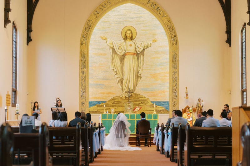 GeraldineandRichardDeanSneakPeek-67