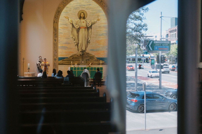 GeraldineandRichardDeanSneakPeek-69