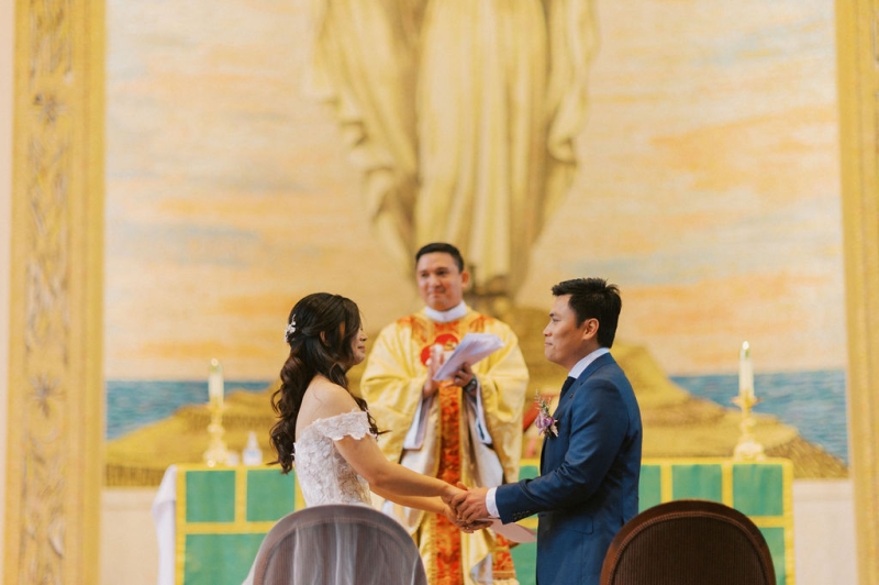 GeraldineandRichardDeanSneakPeek-71