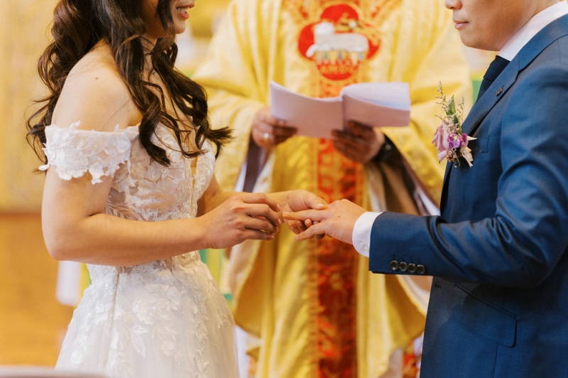 GeraldineandRichardDeanSneakPeek-72