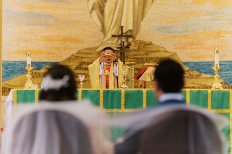 GeraldineandRichardDeanSneakPeek-75