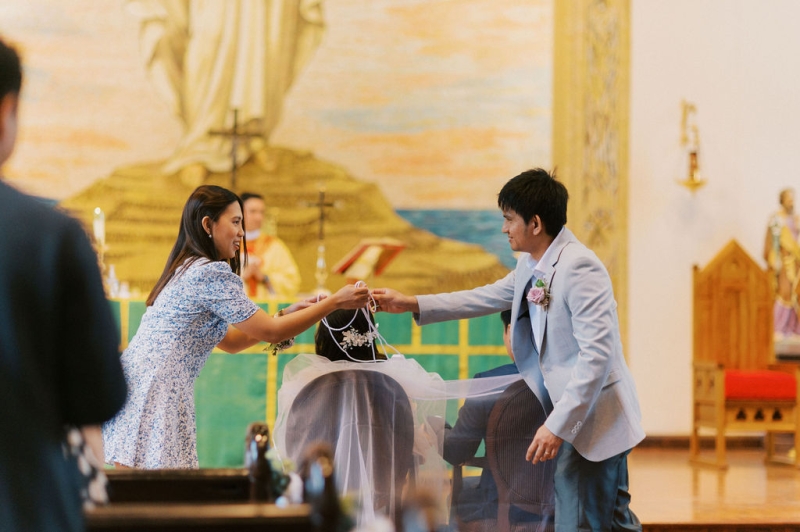 GeraldineandRichardDeanSneakPeek-77