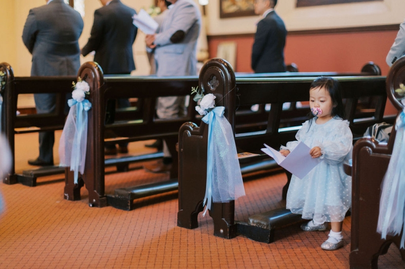 GeraldineandRichardDeanSneakPeek-78