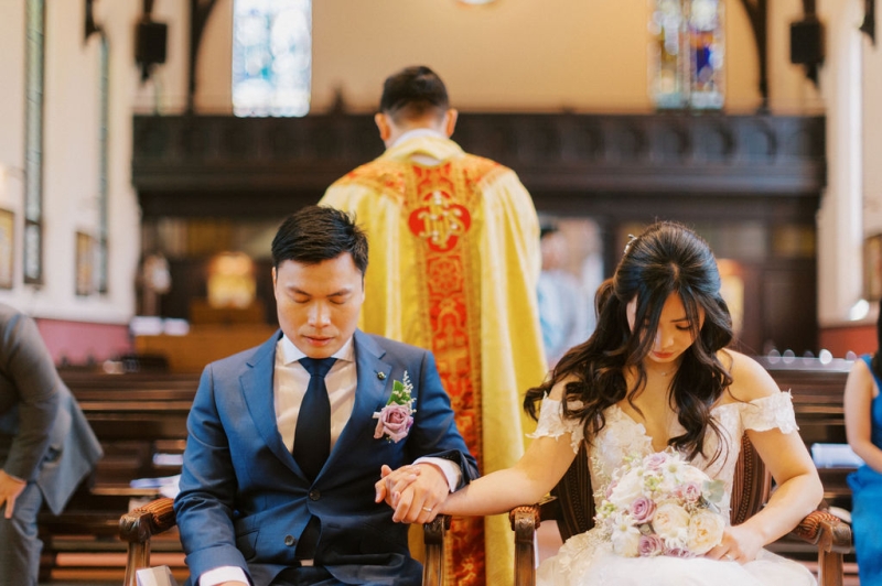 GeraldineandRichardDeanSneakPeek-79