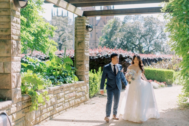 GeraldineandRichardDeanSneakPeek-8
