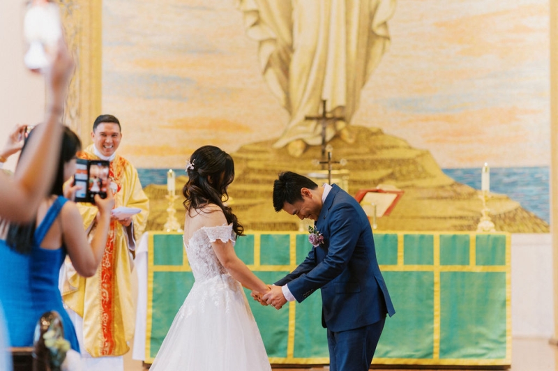 GeraldineandRichardDeanSneakPeek-81
