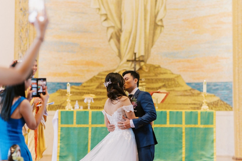 GeraldineandRichardDeanSneakPeek-82