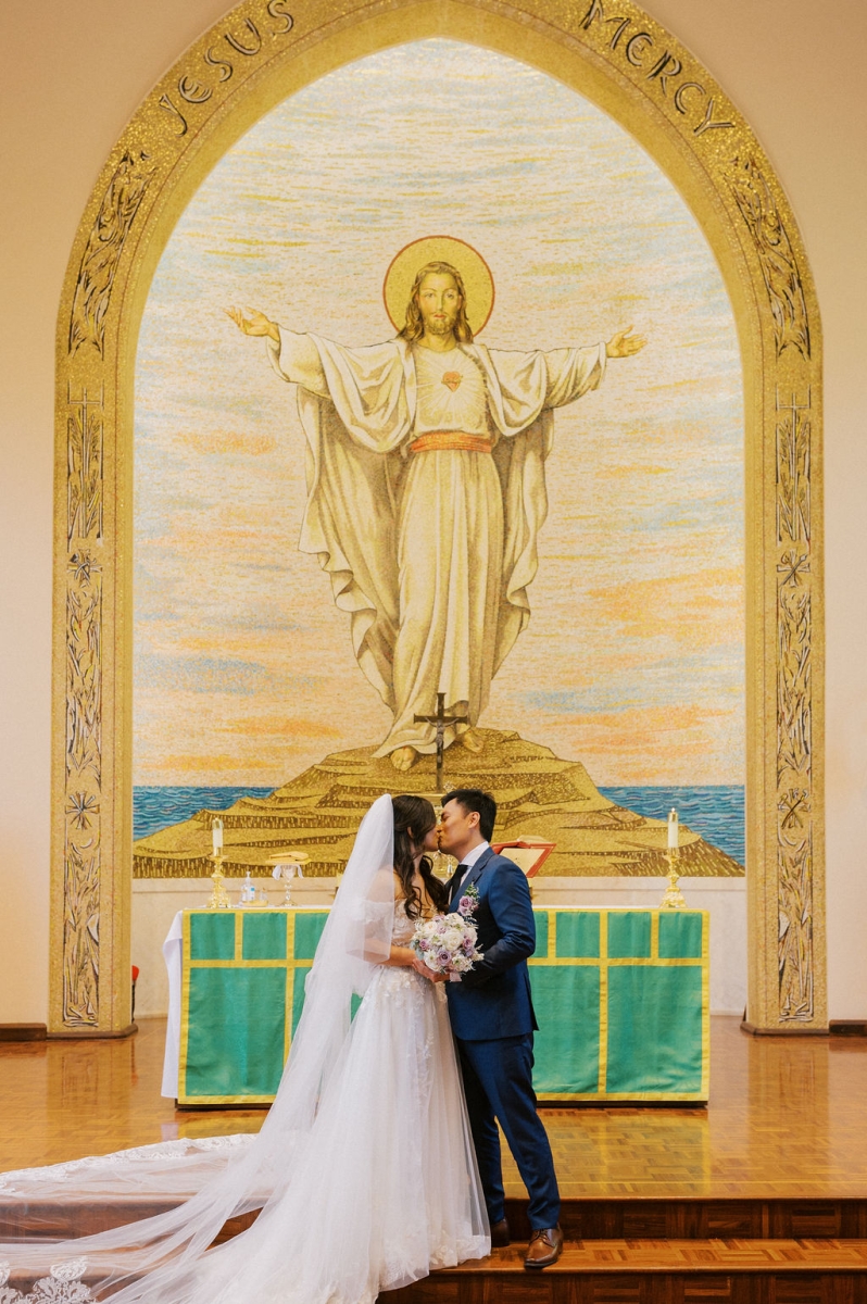 GeraldineandRichardDeanSneakPeek-83