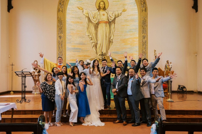 GeraldineandRichardDeanSneakPeek-84