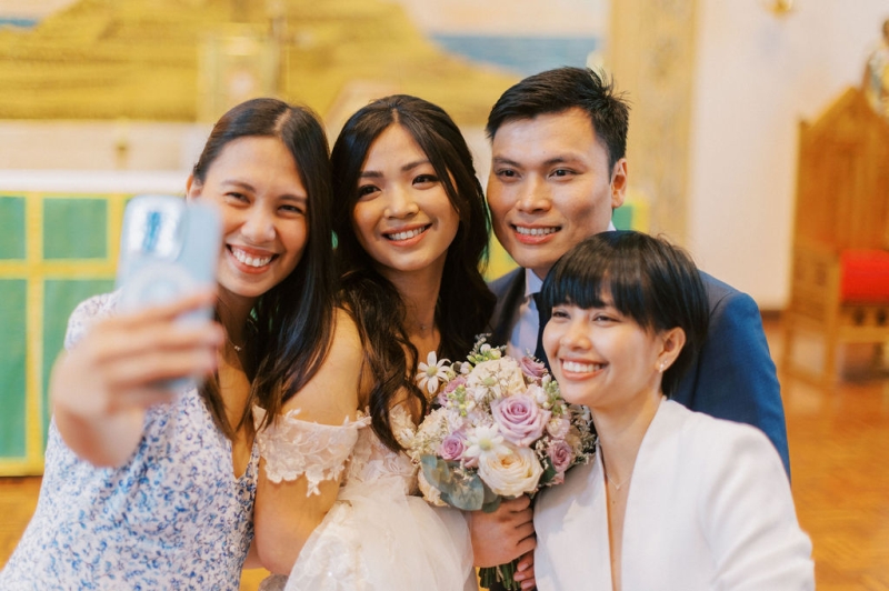 GeraldineandRichardDeanSneakPeek-85