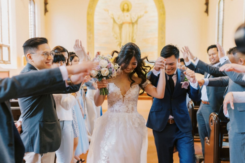 GeraldineandRichardDeanSneakPeek-86