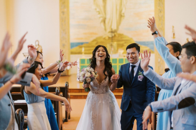 GeraldineandRichardDeanSneakPeek-87