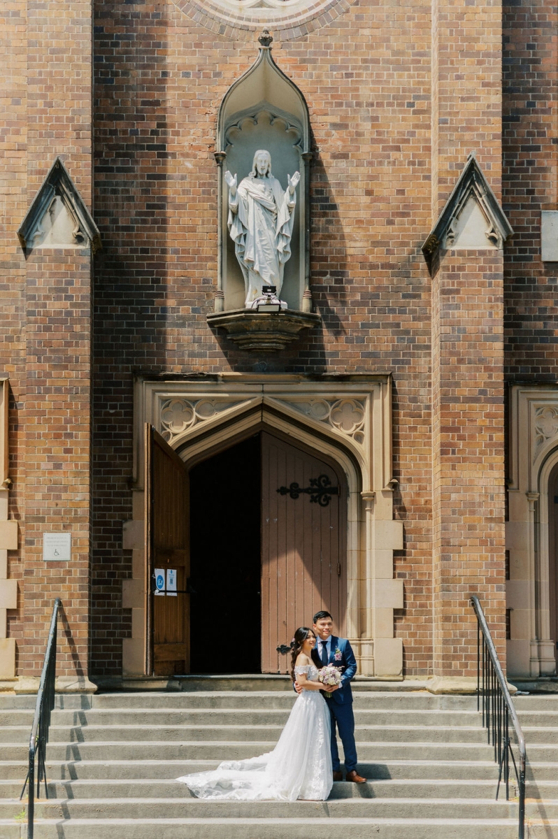 GeraldineandRichardDeanSneakPeek-88