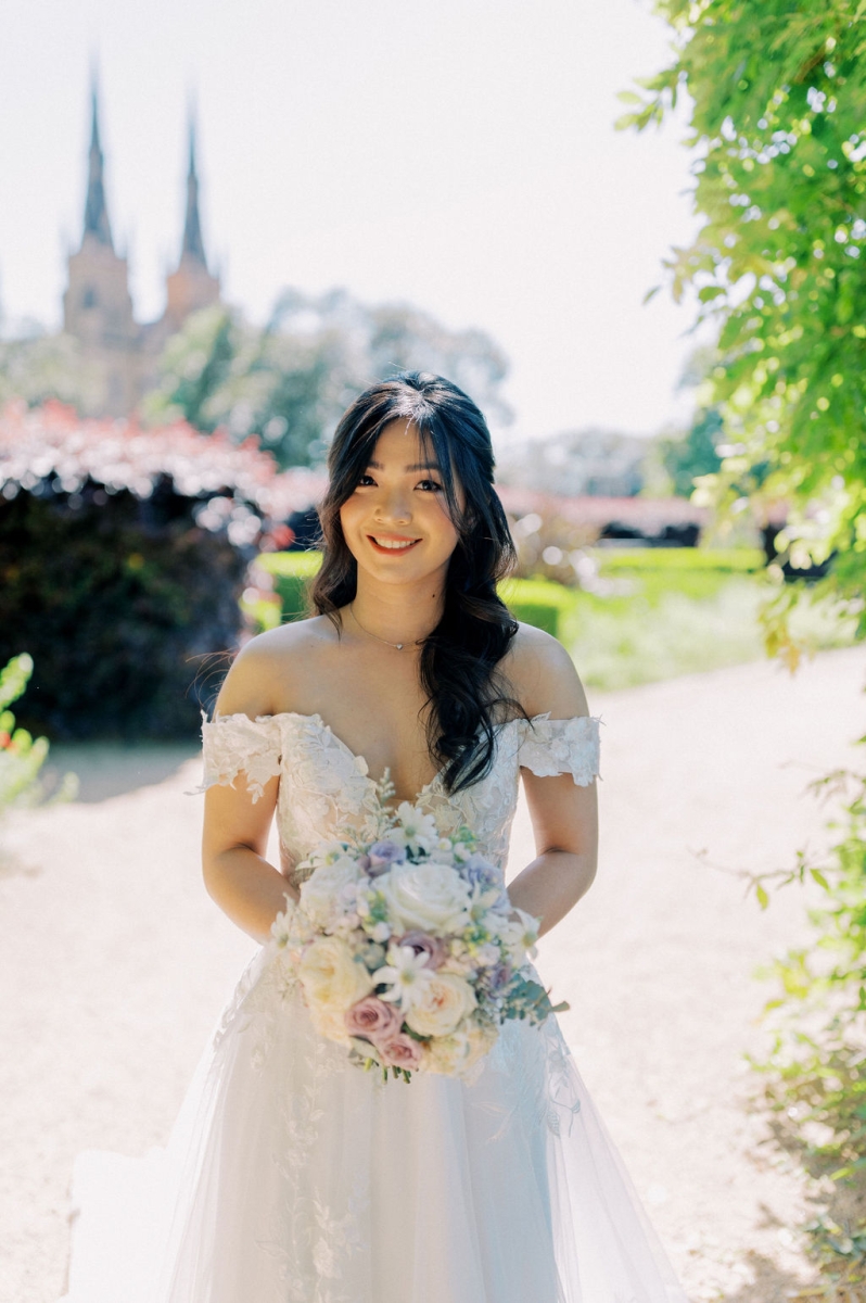 GeraldineandRichardDeanSneakPeek-9