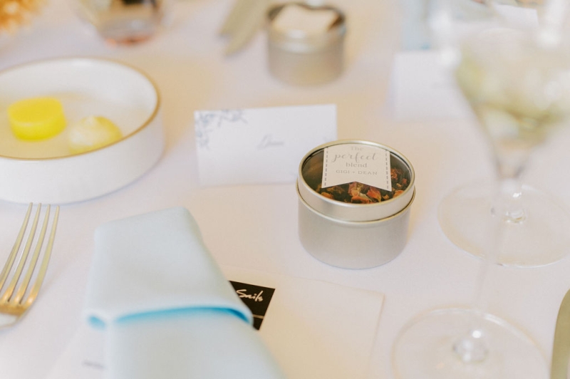 GeraldineandRichardDeanSneakPeek-90