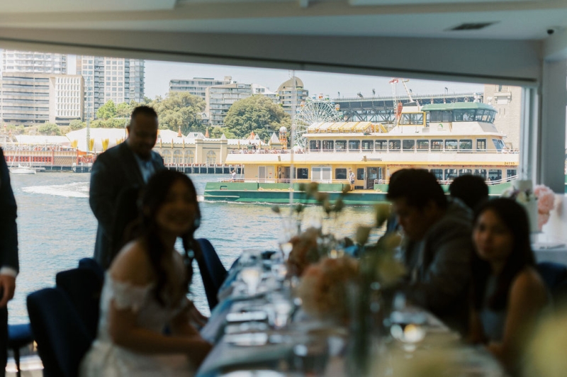 GeraldineandRichardDeanSneakPeek-92