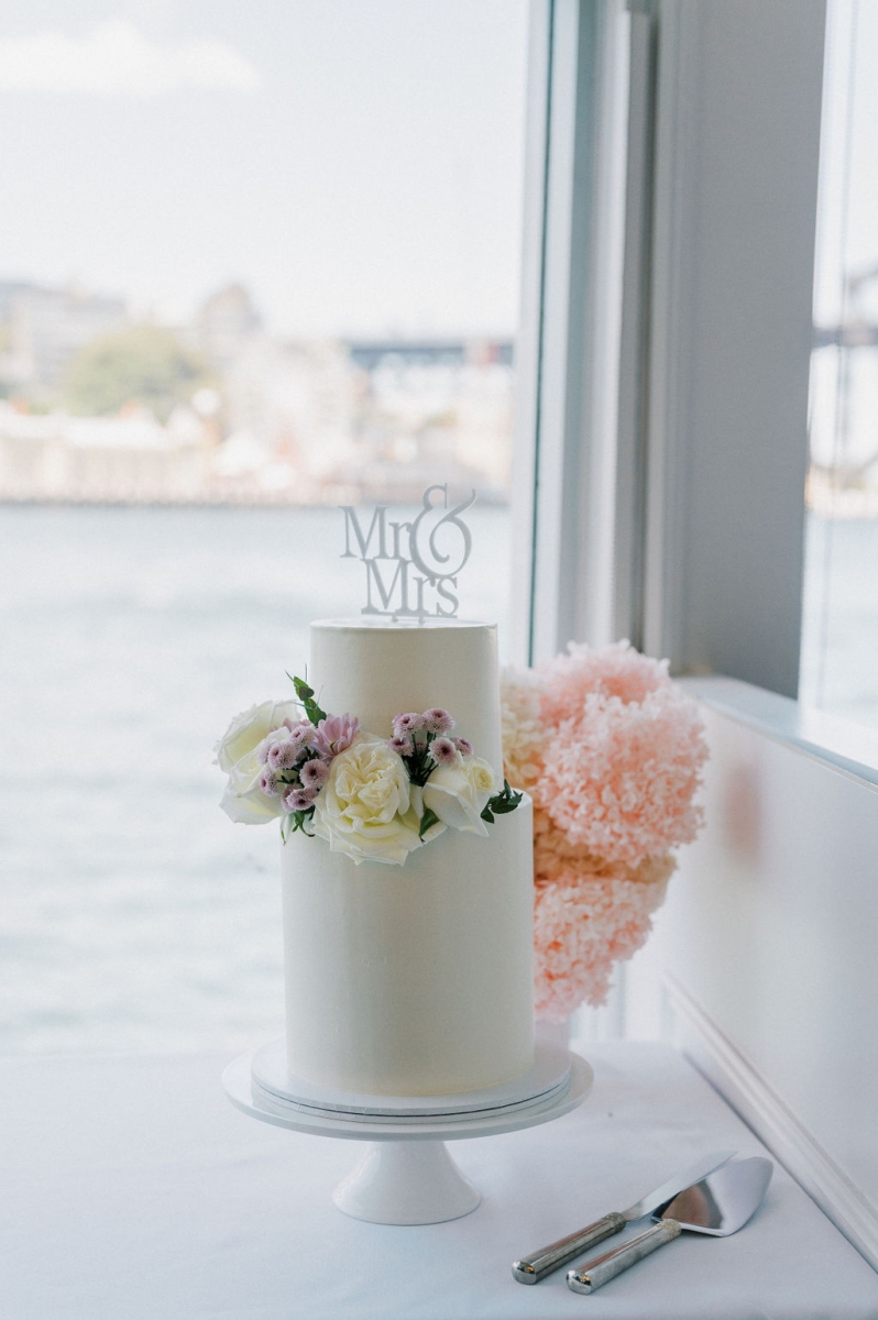 GeraldineandRichardDeanSneakPeek-93