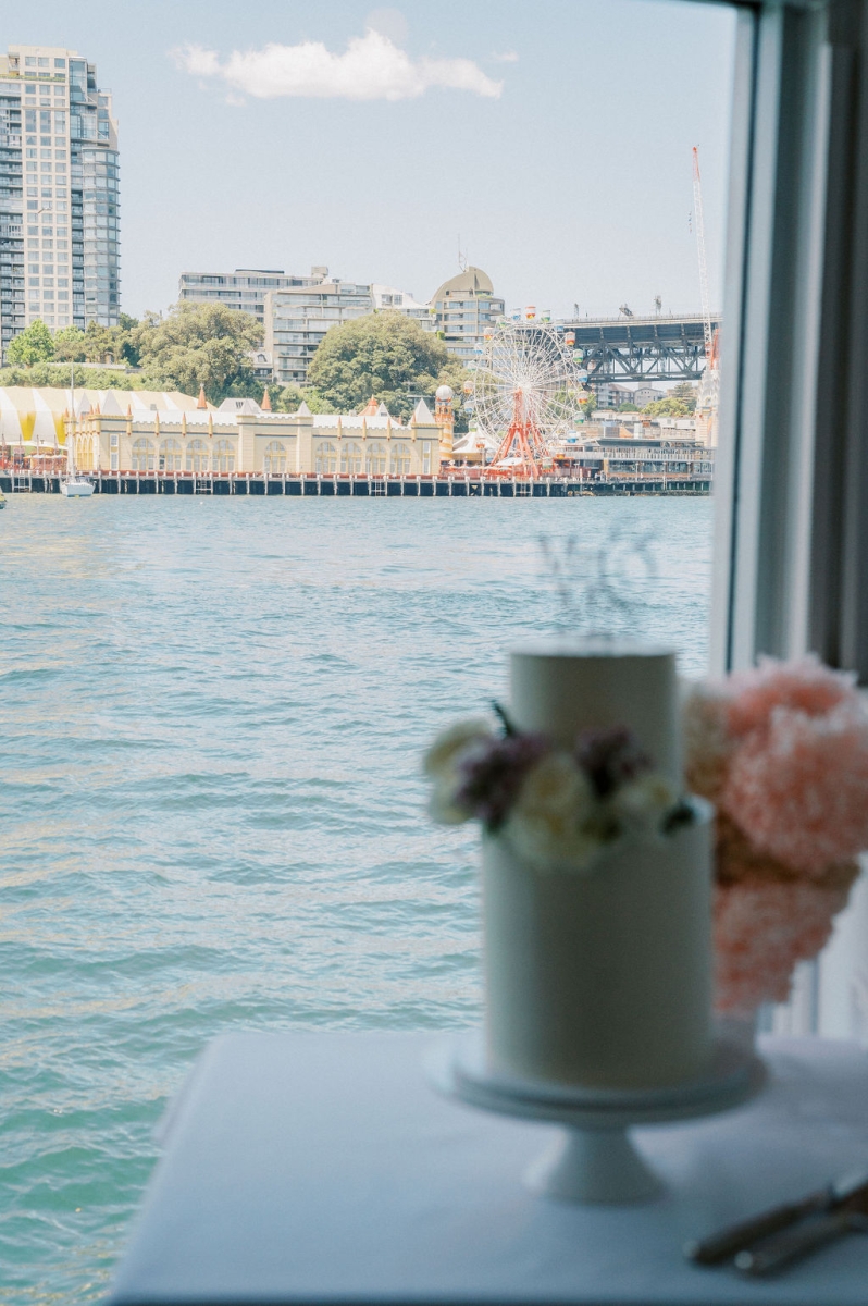 GeraldineandRichardDeanSneakPeek-94