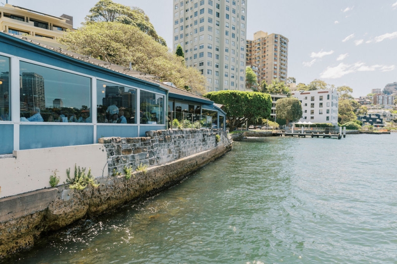 GeraldineandRichardDeanSneakPeek-95