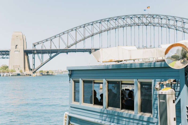 GeraldineandRichardDeanSneakPeek-96