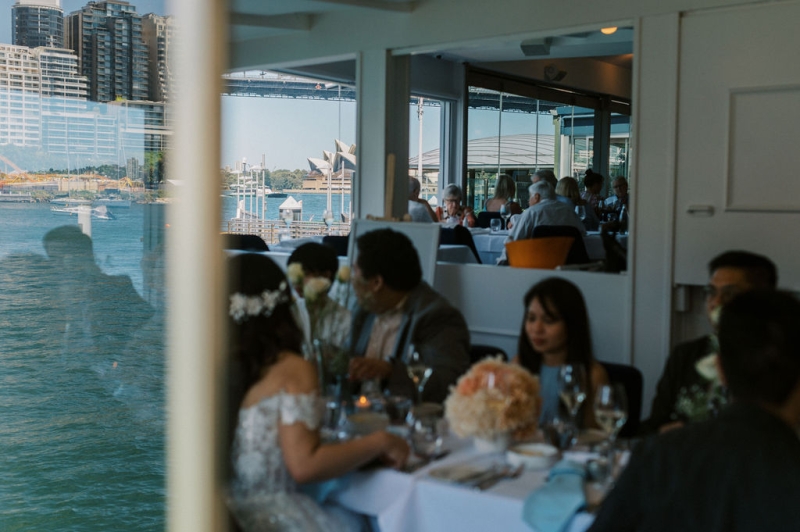 GeraldineandRichardDeanSneakPeek-97