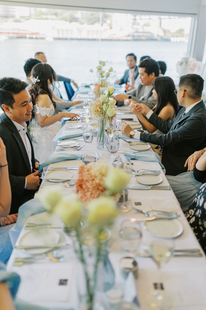 GeraldineandRichardDeanSneakPeek-98