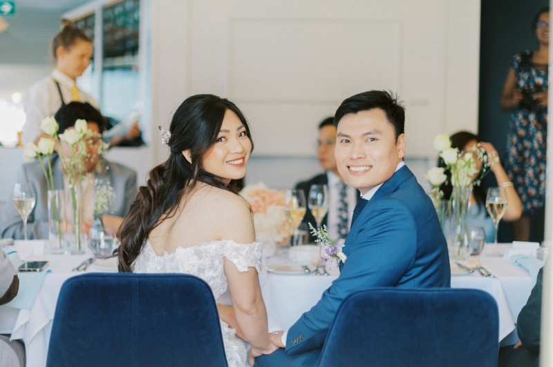 GeraldineandRichardDeanSneakPeek-99