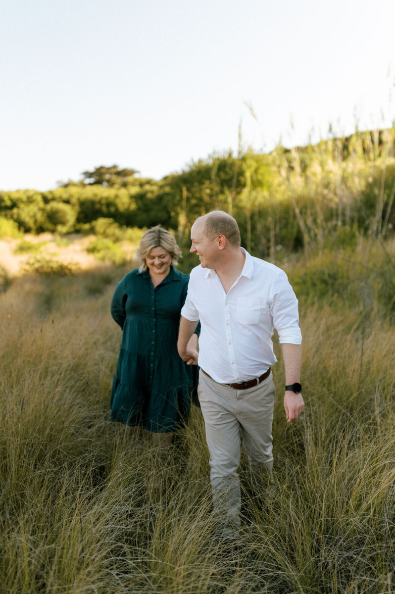 GraceandKentPreWeddingPortraits-10