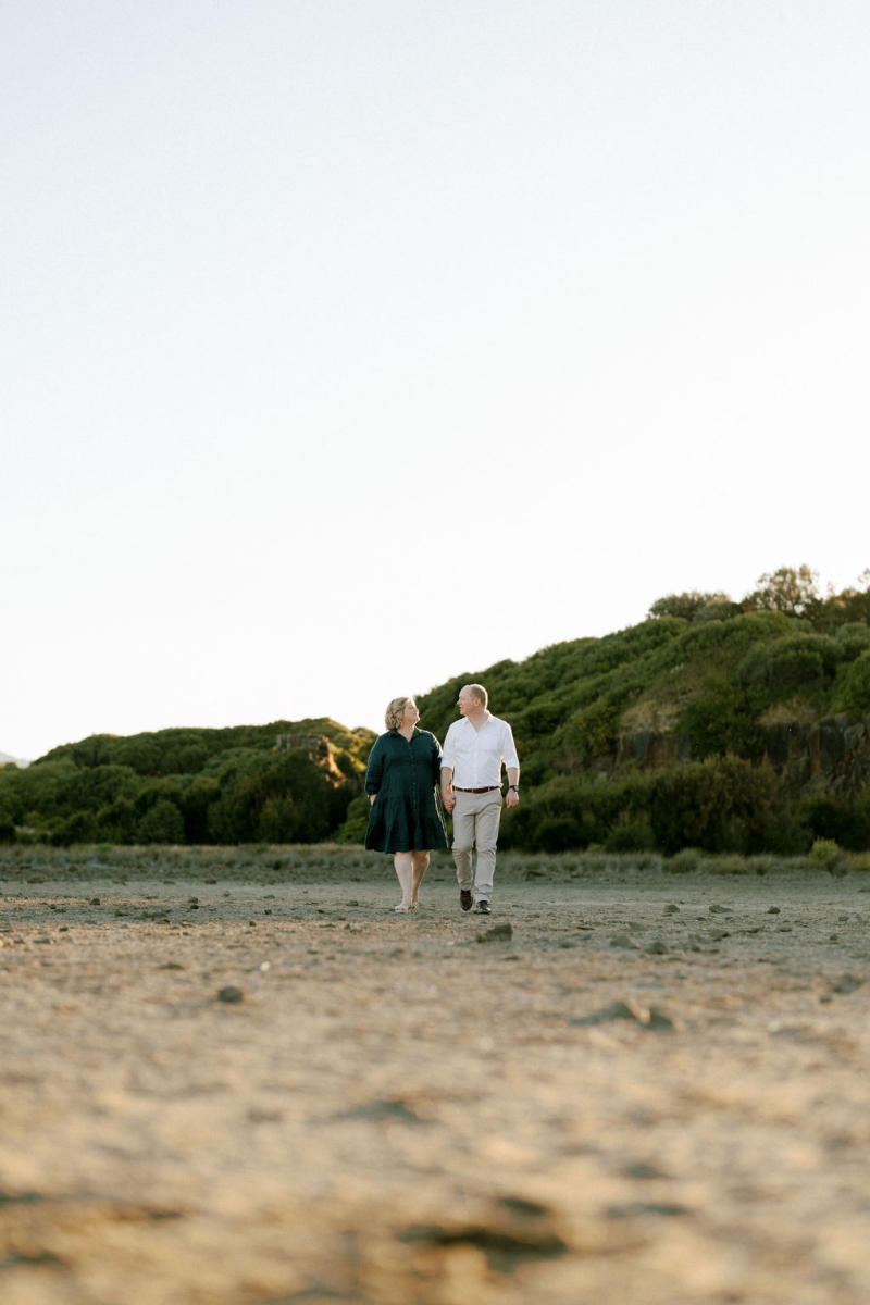GraceandKentPreWeddingPortraits-103