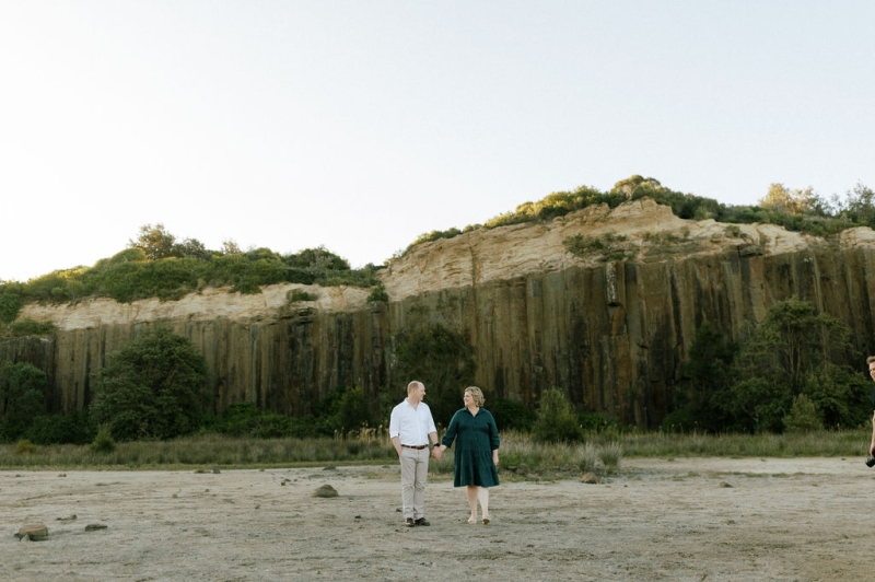 GraceandKentPreWeddingPortraits-107