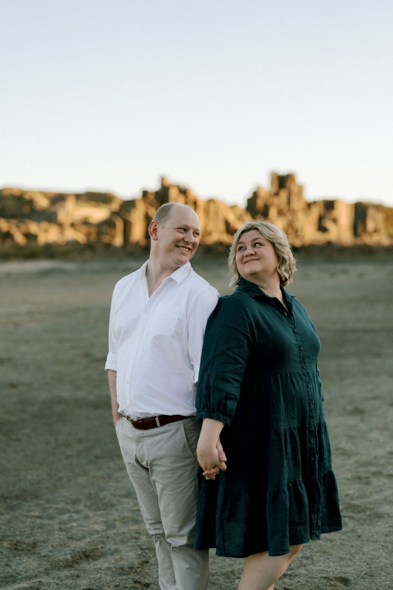 GraceandKentPreWeddingPortraits-114