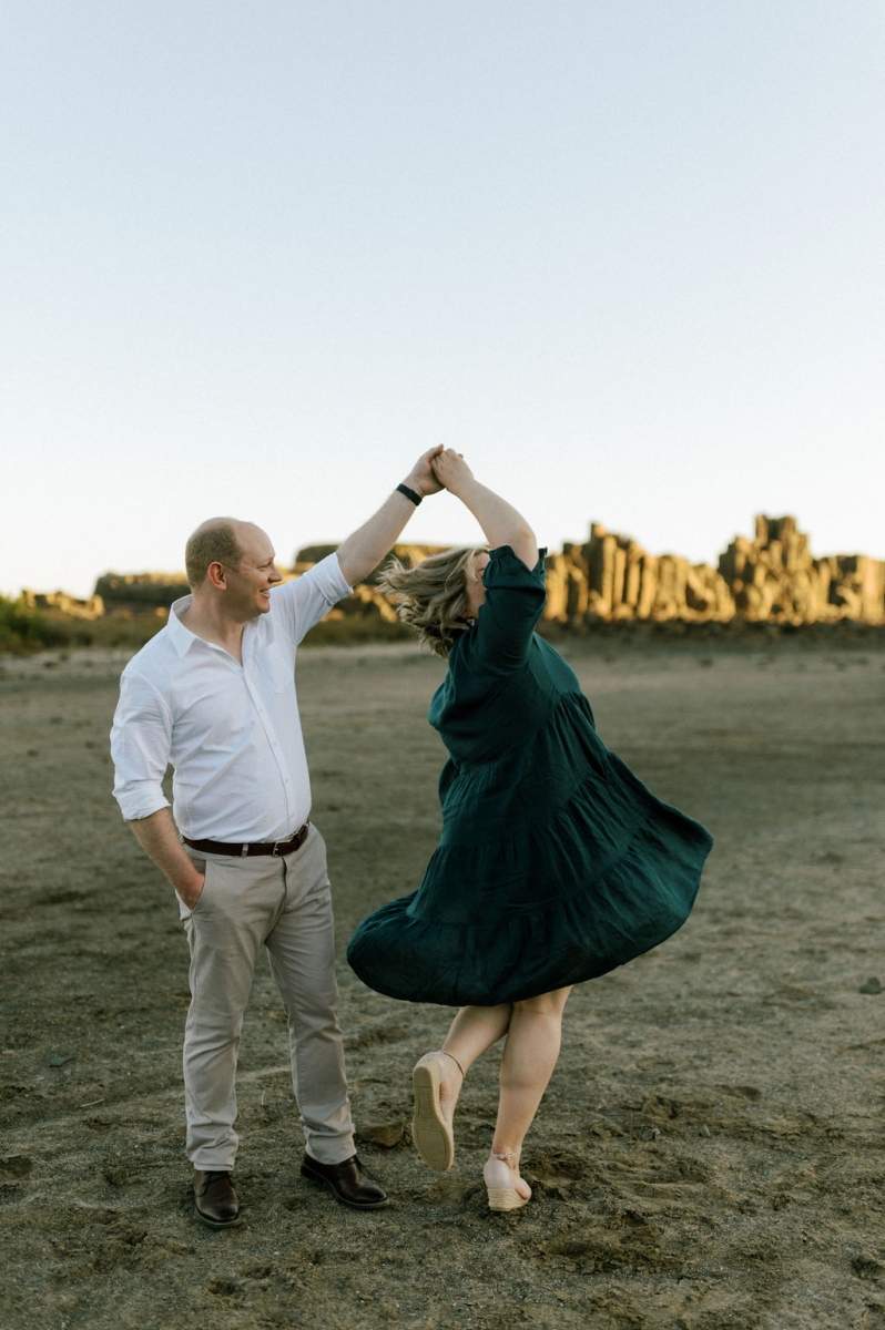 GraceandKentPreWeddingPortraits-120