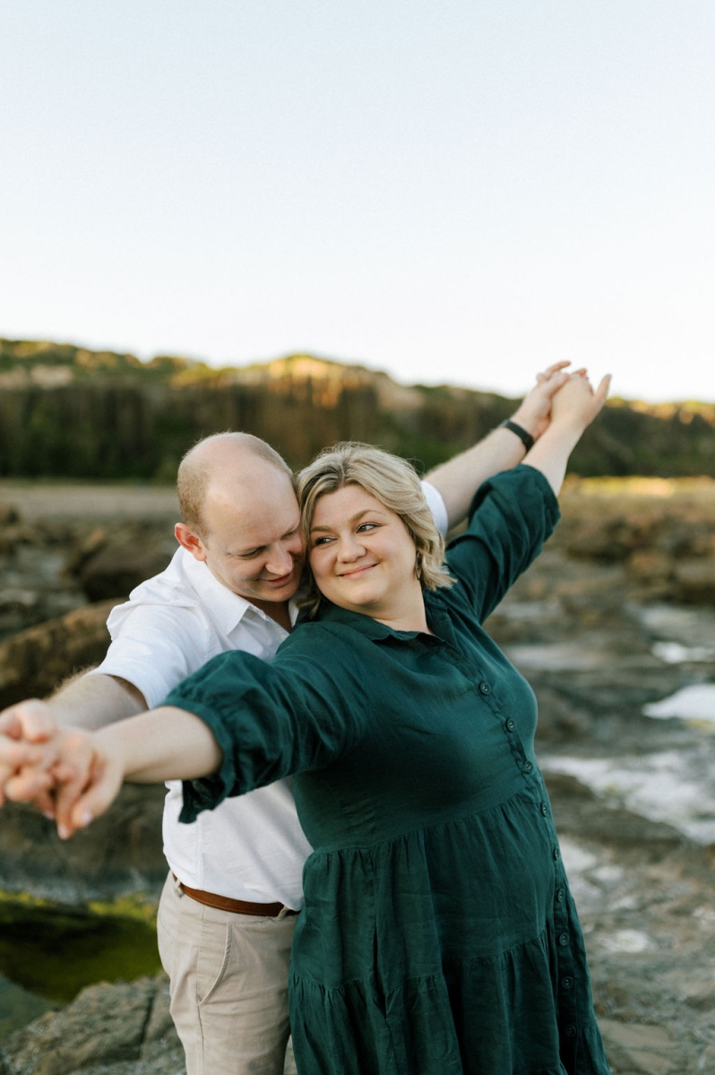 GraceandKentPreWeddingPortraits-128