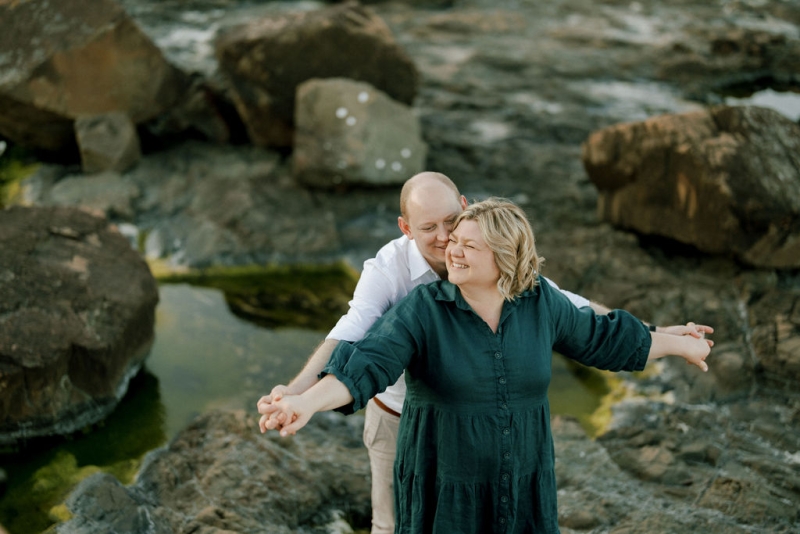 GraceandKentPreWeddingPortraits-131