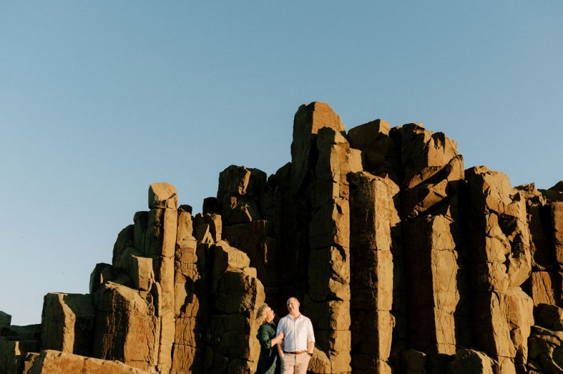 GraceandKentPreWeddingPortraits-139