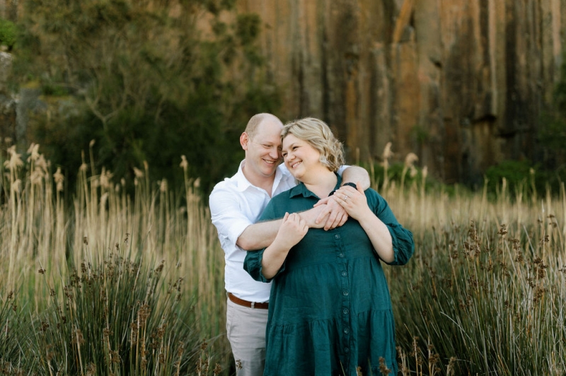 GraceandKentPreWeddingPortraits-14
