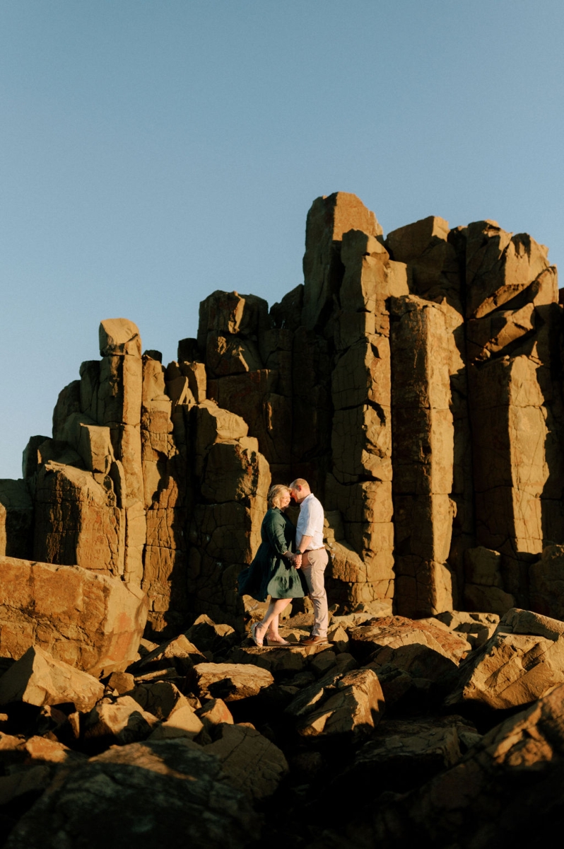 GraceandKentPreWeddingPortraits-144