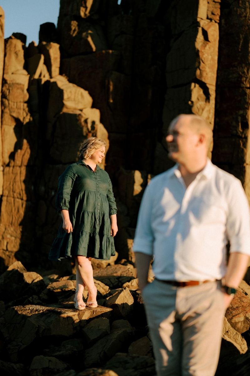 GraceandKentPreWeddingPortraits-150