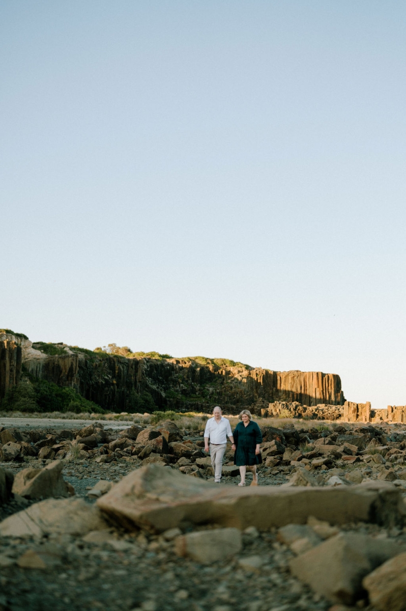 GraceandKentPreWeddingPortraits-152