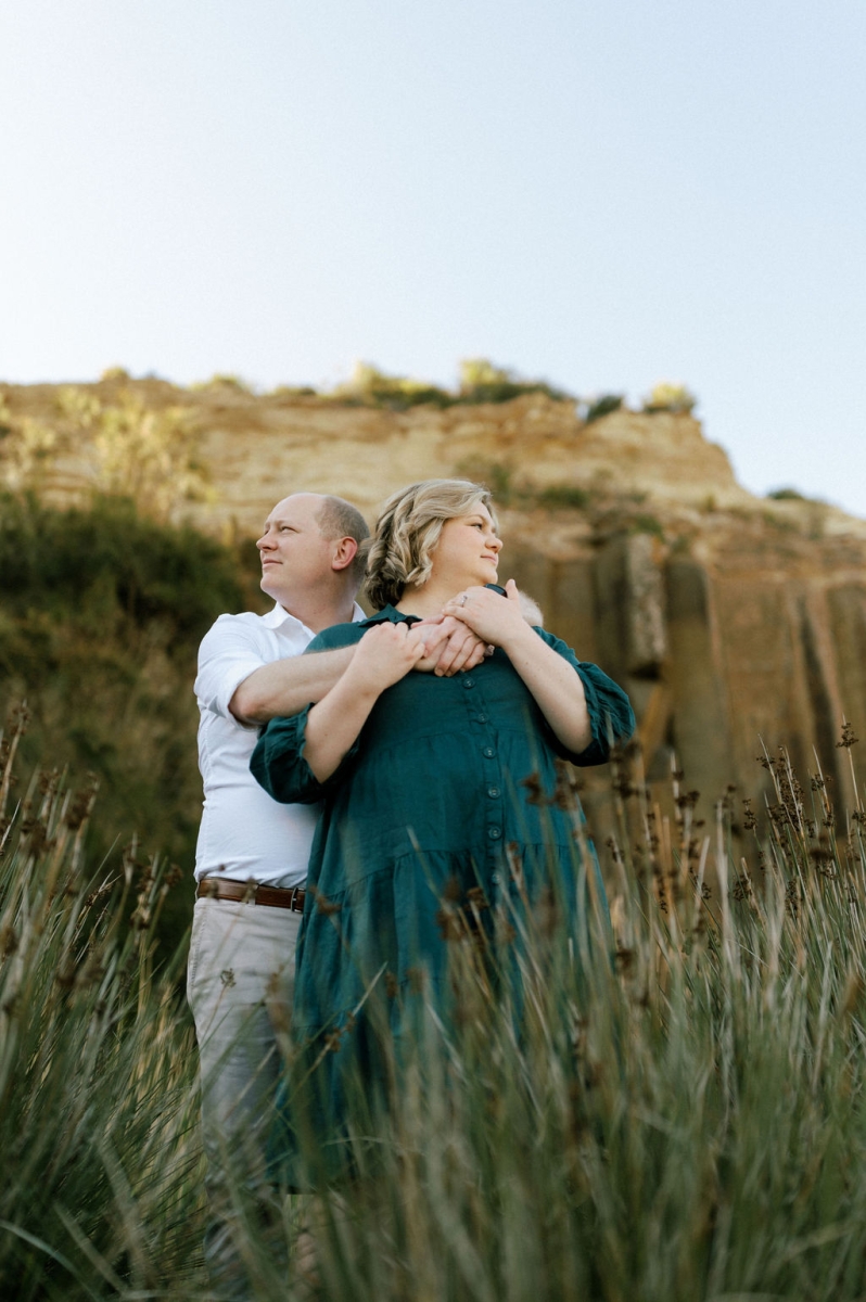 GraceandKentPreWeddingPortraits-16