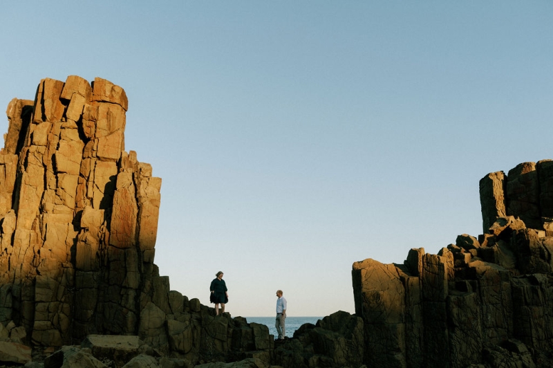 GraceandKentPreWeddingPortraits-160