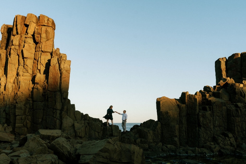 GraceandKentPreWeddingPortraits-161