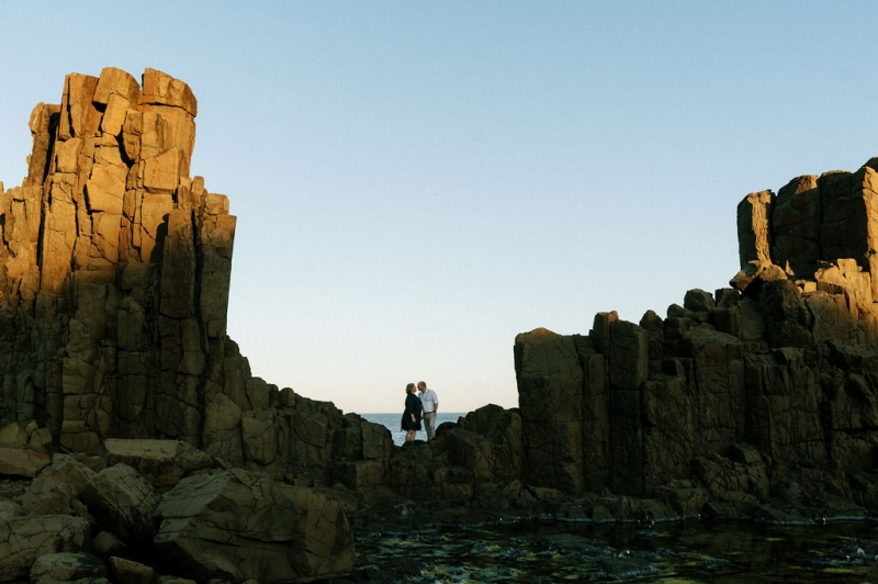 GraceandKentPreWeddingPortraits-169