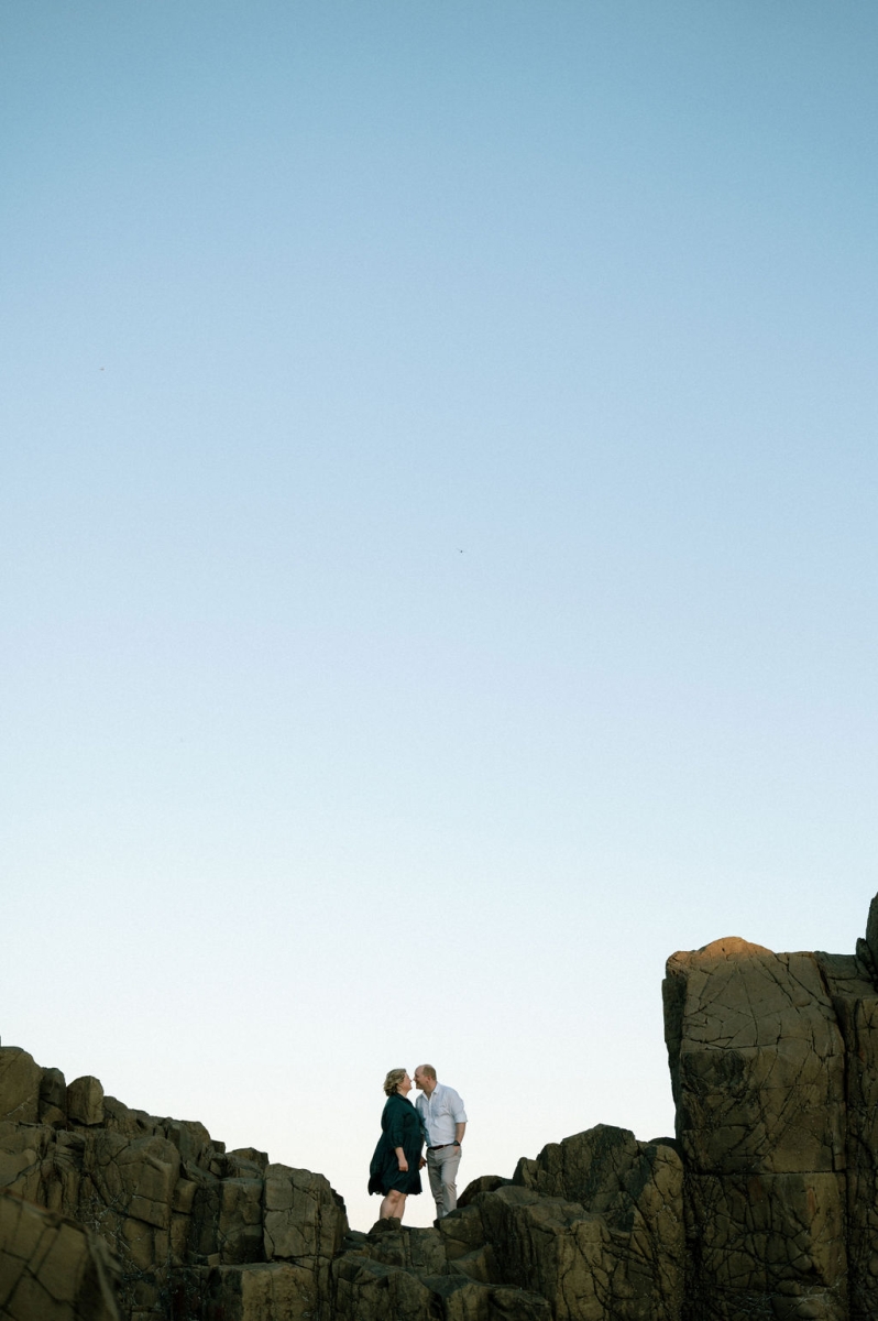 GraceandKentPreWeddingPortraits-171