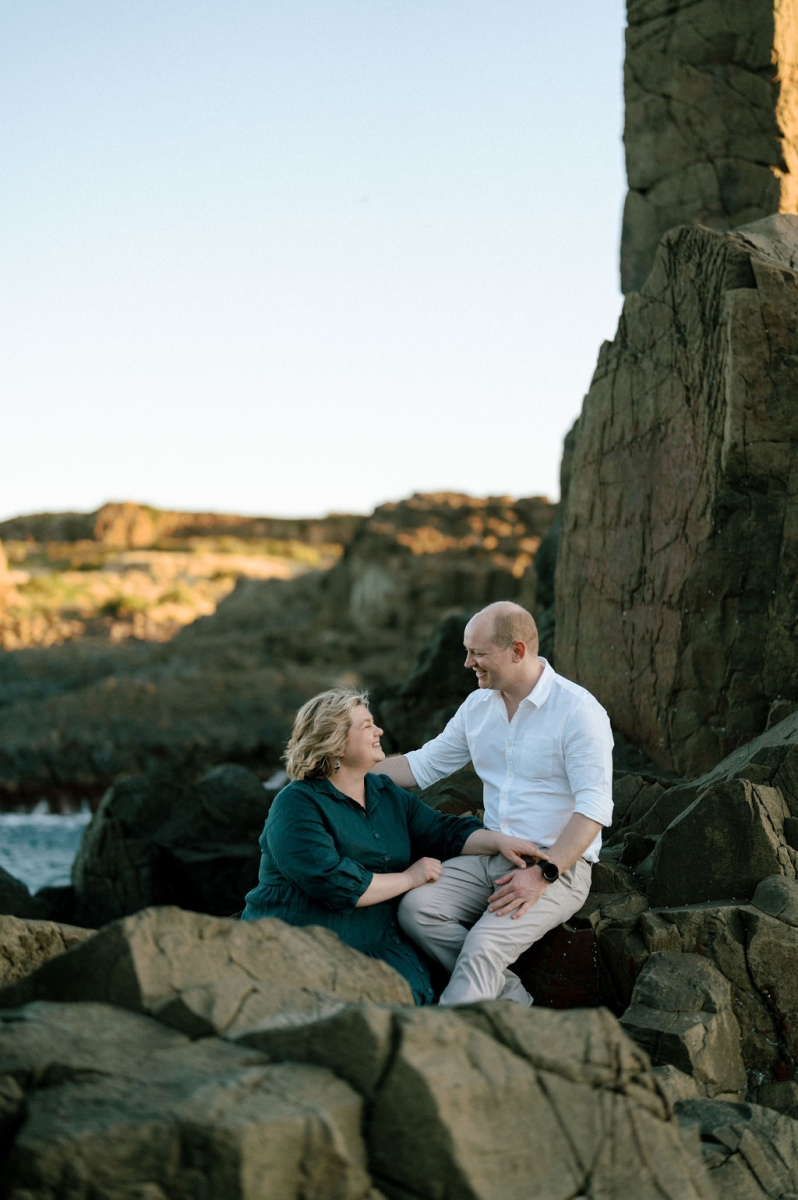 GraceandKentPreWeddingPortraits-173