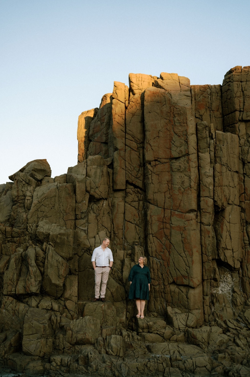 GraceandKentPreWeddingPortraits-184