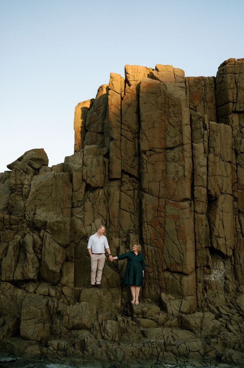 GraceandKentPreWeddingPortraits-185